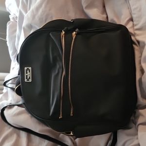 Kate Spade backpack